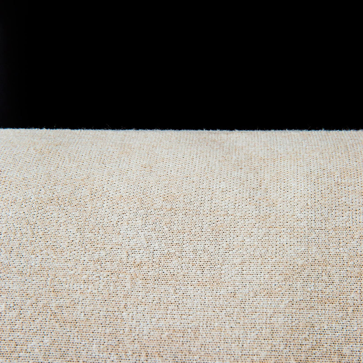 Compact 6x15 inch pillow ideal for breaks and travel.