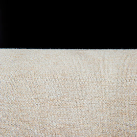 Compact 6x15 inch pillow ideal for breaks and travel.