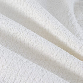 GLORY SEASON standard size 20x26 fits most pillows for versatile use.