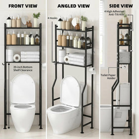 GloTika humidity resistant coating withstands bathroom moisture