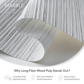 GoDear Design room divider use enhances space separation with stylish texture