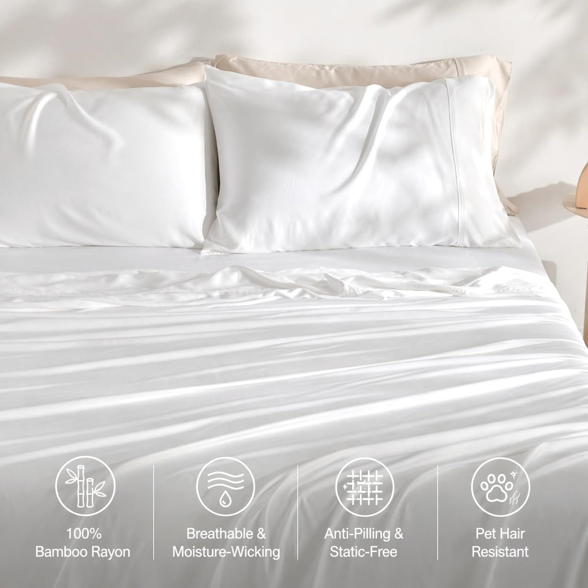 GOKOTTA OEKO-TEX certified safety for non-toxic materials.