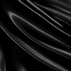 GOLAL pillowcase 20 x 30 protects hair and skin with smooth texture