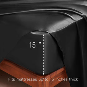 GOLAL satin set resists fading for long-lasting color and shine