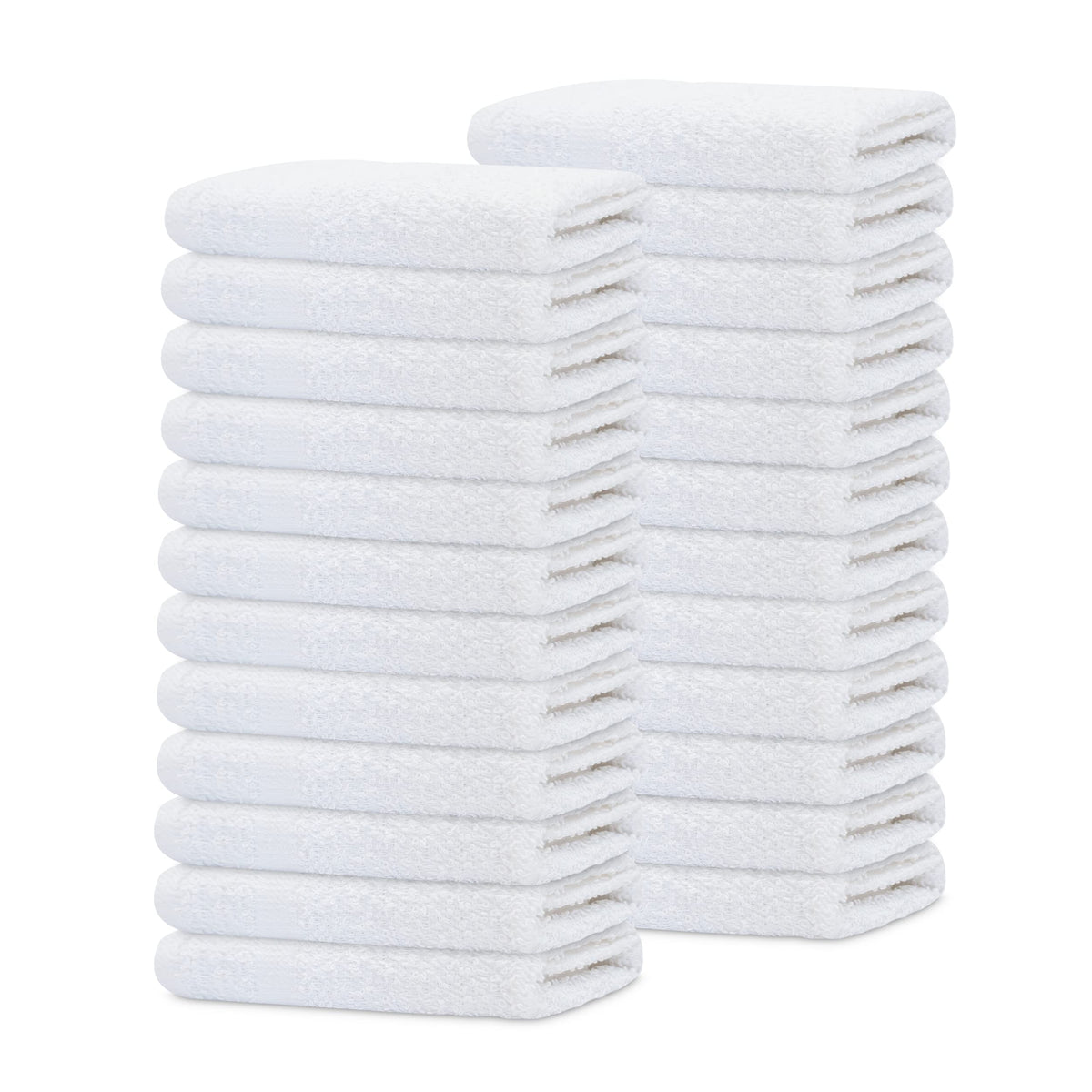 GOLD TEXTILES care shot, machine washable with easy dryer time.