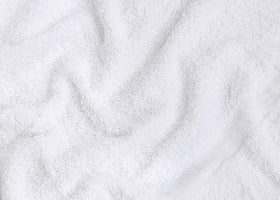 Gold Textiles multipurpose towels fit spa, hotel, pet grooming scenarios.