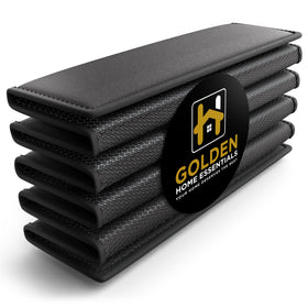 Golden Home Essentials couch support board demonstrates wide 21.5 by 72 inch coverage for stable seating.