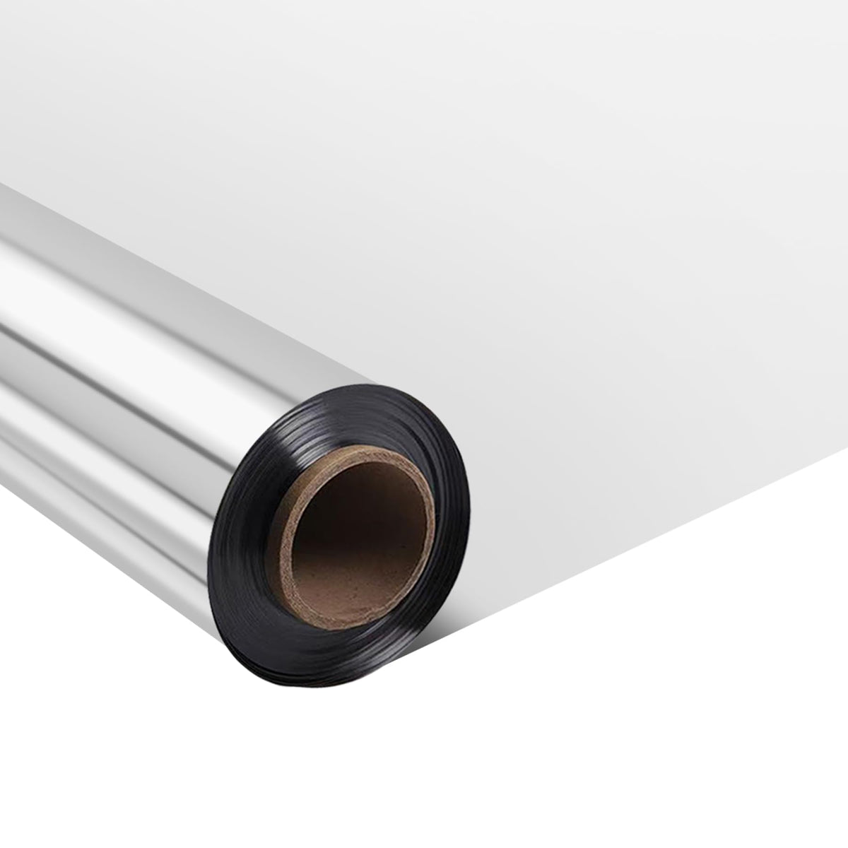 GoldenXin Easy-to-cut design lets you tailor the runner for venues.