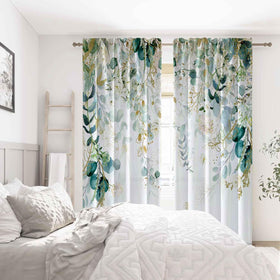 GOLDLAWN Soft polyester fabric highlights durability and easy care.