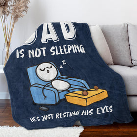 GoMelley nap time blanket, portable warmth for car trips