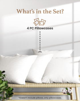 Good Sleep Bedding 1000tc Egyptian cotton close-up showing premium weave and softness.
