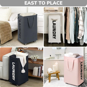 Goodpick large dimensions fit multiple garments