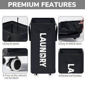 Goodpick moistureproof coating on 600D fabric for durability