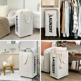 Goodpick dorm-friendly design fits tight corners and small spaces.