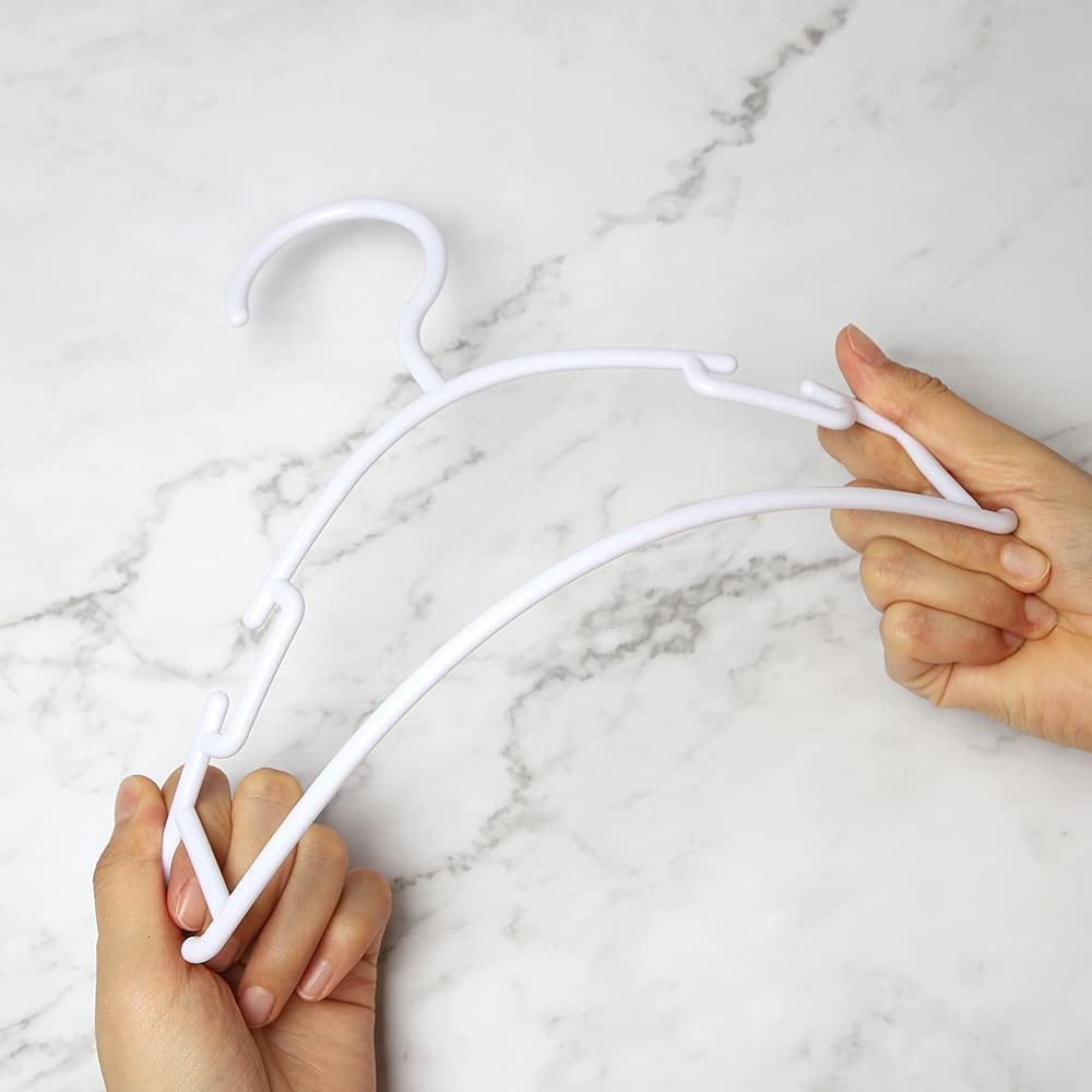 GoodtoU no-snag finish protects fabrics during use.