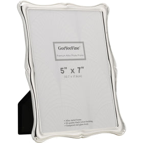 GorYeeFine packaging-ready frame ready to gift or inspire moments.