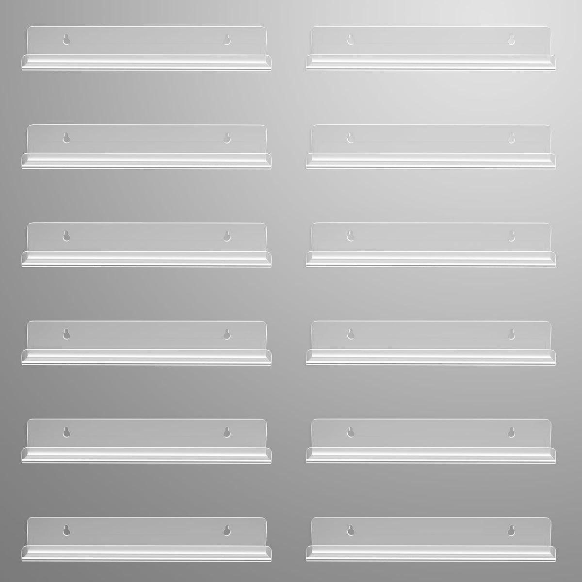 Gotega modern wall decor for living rooms and bedrooms.