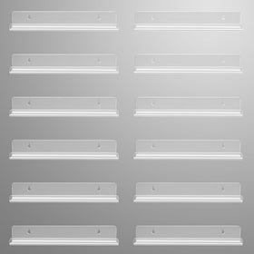 Gotega modern wall decor for living rooms and bedrooms.