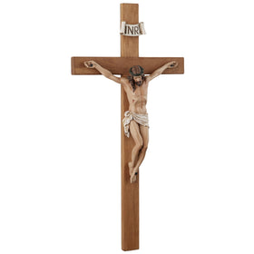 Grace4Joy Catholic decor makes a thoughtful housewarming gift