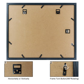 GraduatePro exclusive packaging protects during shipping