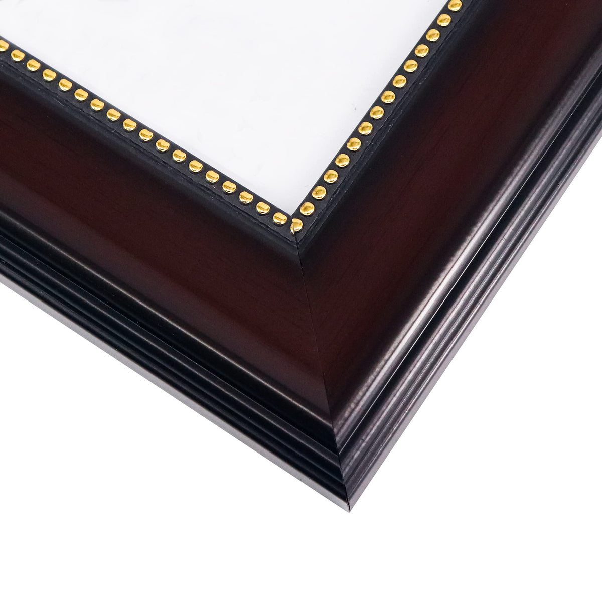 GraduationMall 2-pack with secure packaging for safe delivery.