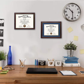 GraduationMall gift-ready packaging protects shipments and helps gifting