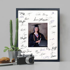 GraduationMall packaging protects contents during delivery.