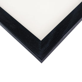 GraduationMall white mat invites guests to sign at events.