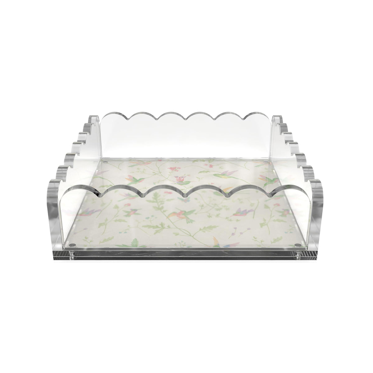 GRAHAM DESIGN serving tray for stylish entertaining and shared moments.