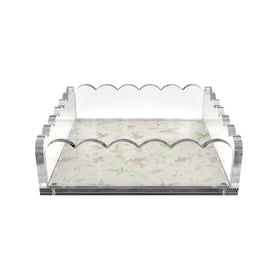GRAHAM DESIGN serving tray for stylish entertaining and shared moments.