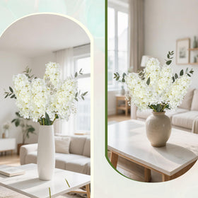 GrainBuds versatile for weddings, parties, and home decor.