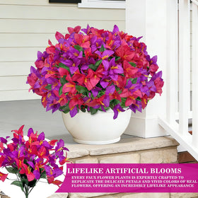 Grandeal quick 5-minute assembly for stress-free decorating