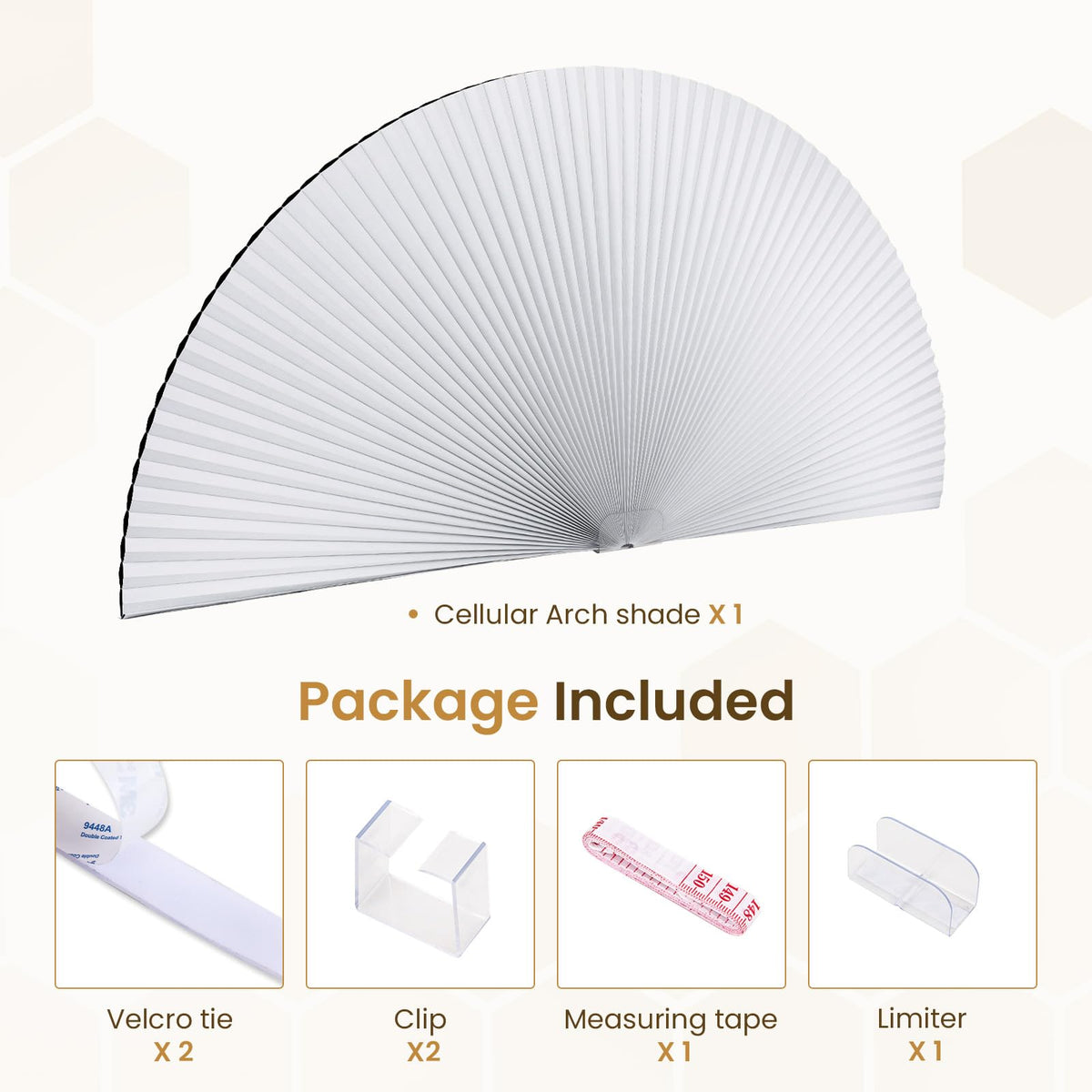 Grandekor versatile use in kitchen, nursery, and living rooms.