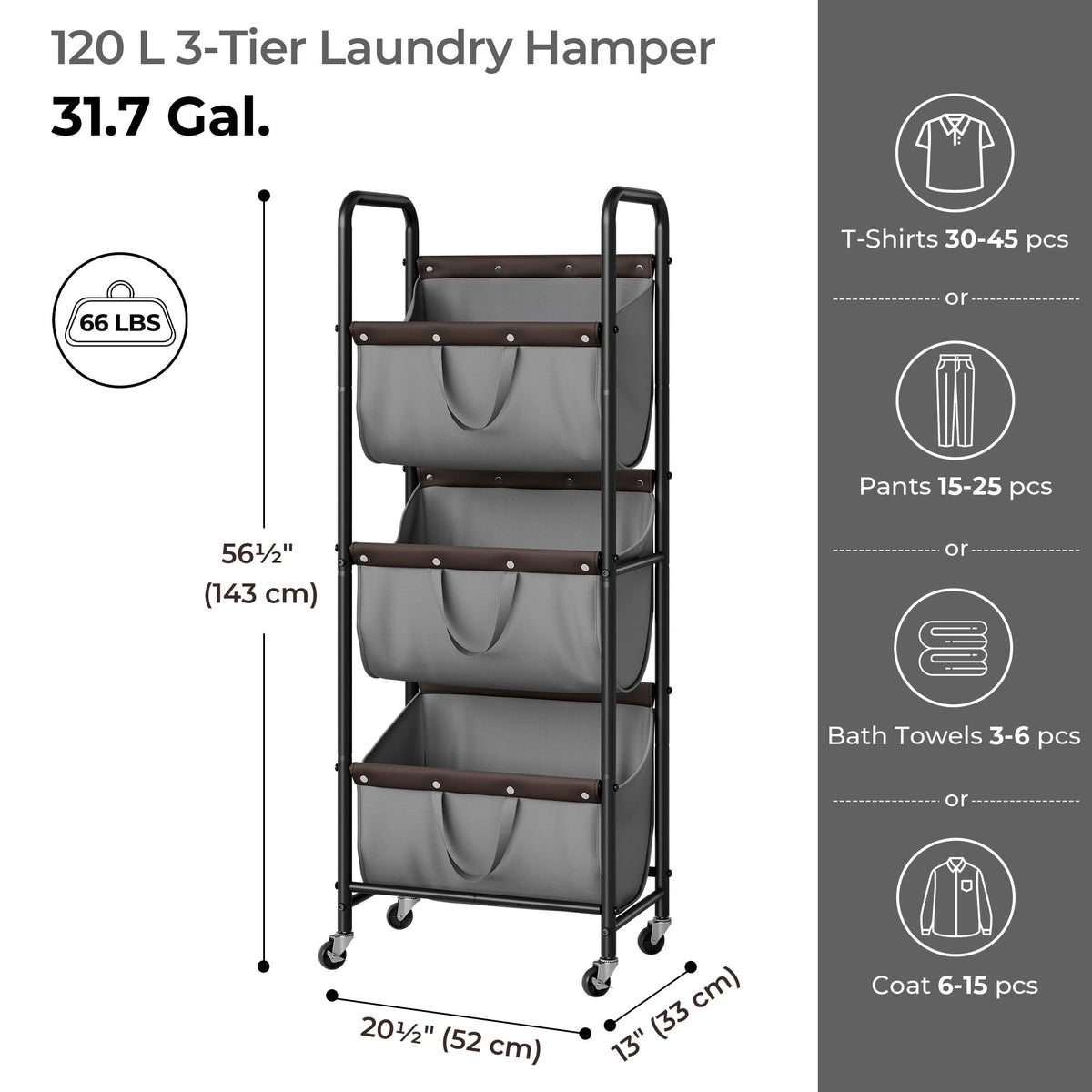 GRANNY SAYS dorm-room setup shows compact space-friendly configuration.