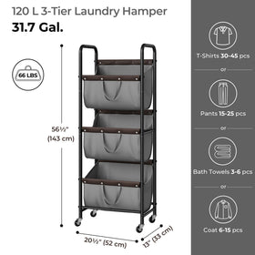 GRANNY SAYS dorm-room setup shows compact space-friendly configuration.