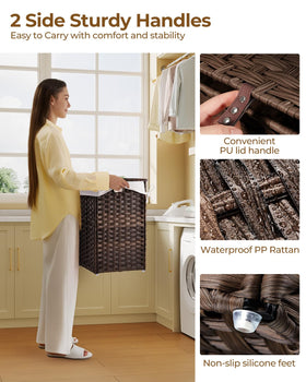 Greenstell mesh laundry bags keep items organized during washing.