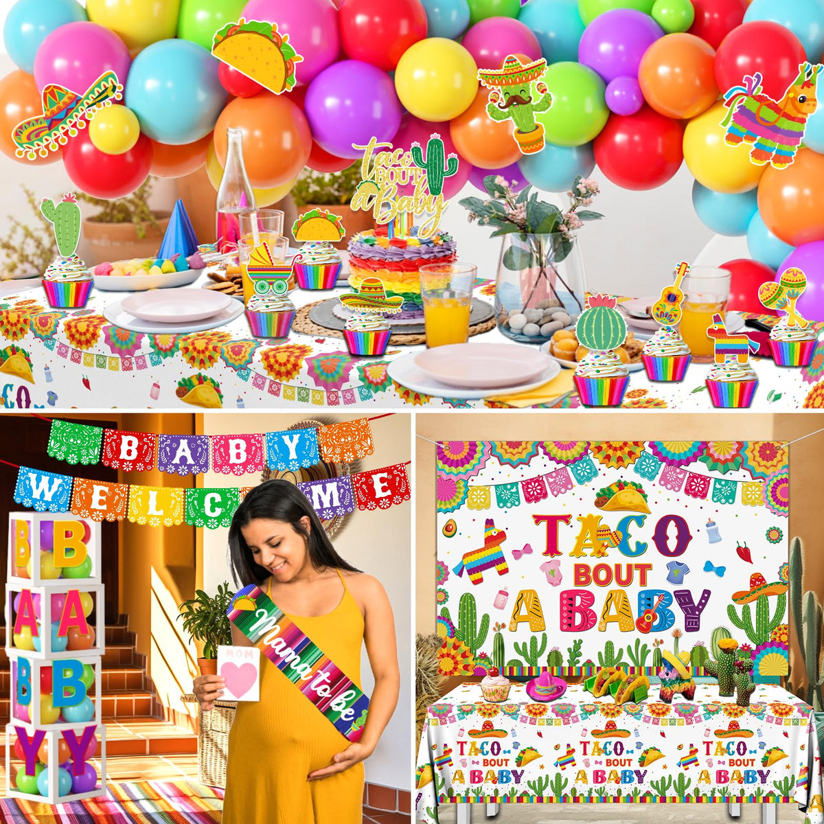 GREHUMOR latex balloons 70-12in and 35-5in durable decor for the party