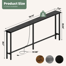 GRLEAF quick and easy assembly with included tools saves setup time.