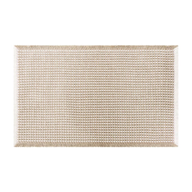 GRLYUH waffle mat suitable for RV, kitchen, and entryways