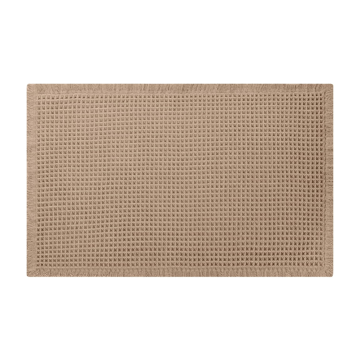 GRLYUH multipurpose placement for bath, kitchen, or entryway