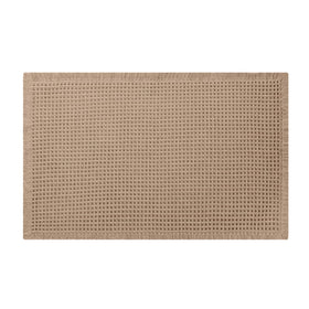 GRLYUH multipurpose placement for bath, kitchen, or entryway