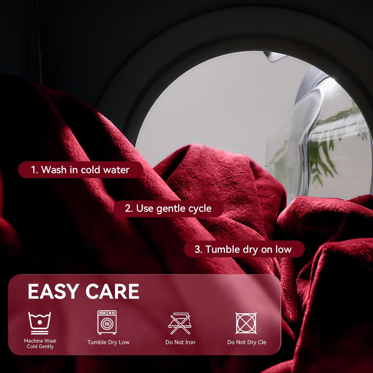GROOSE blanket used for travel or picnics, ideal damp outdoor settings.