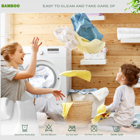 GRT protector ideal for families with kids and pets