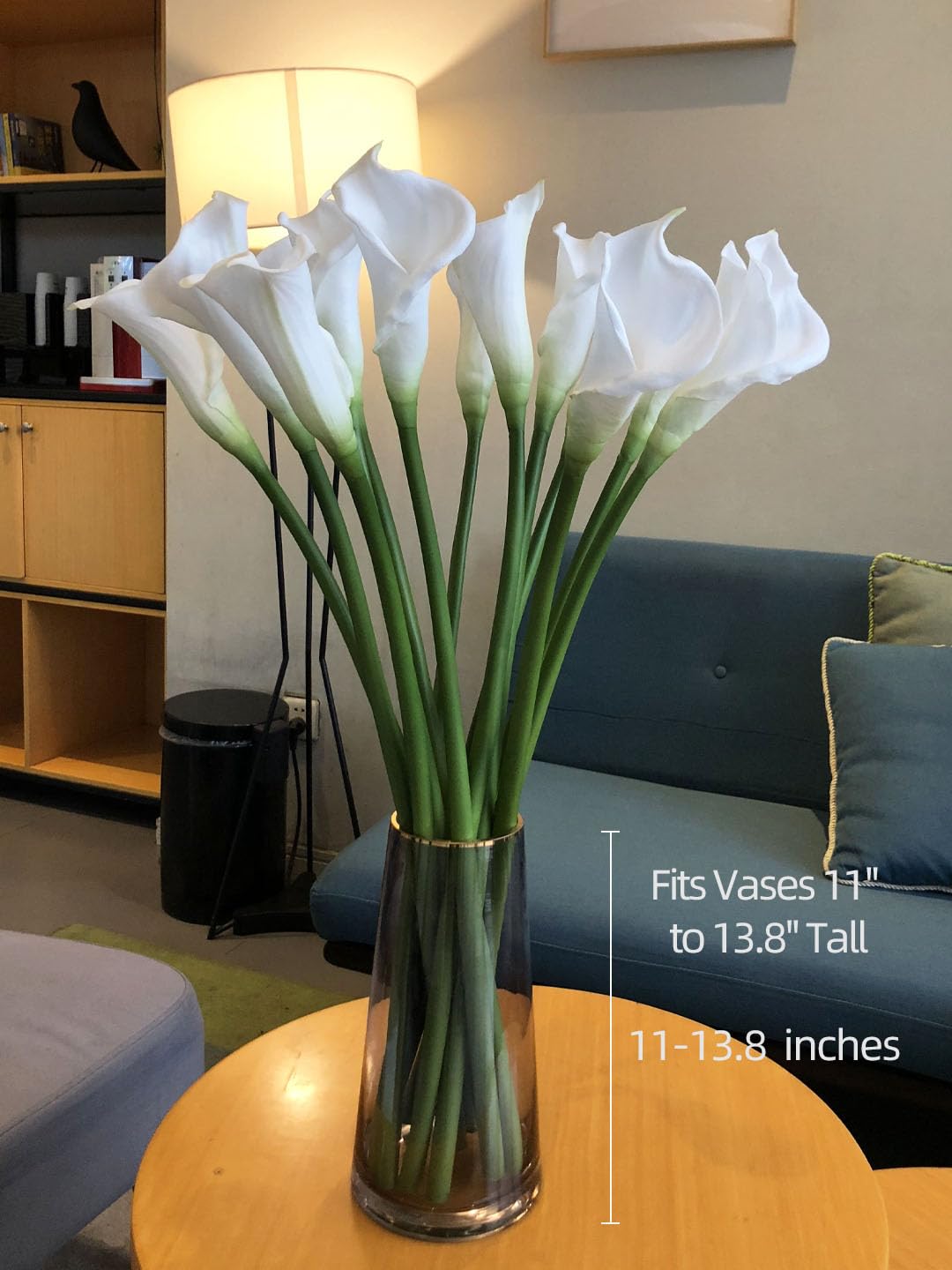 grtefhu office decor white adds brightness to workspaces