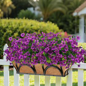 Grunyia outdoor oasis decoration for a welcoming garden