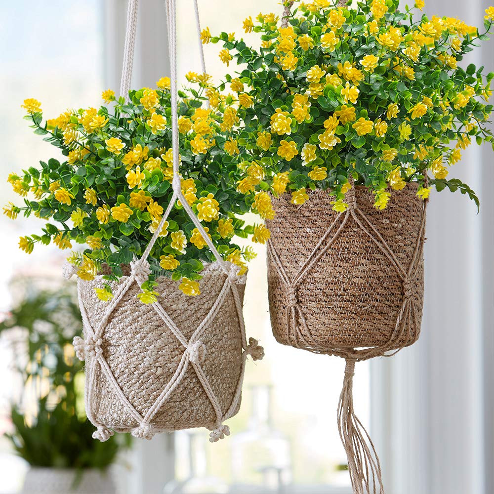 Grunyia safety materials—poisonless and eco-friendly for safe decor.