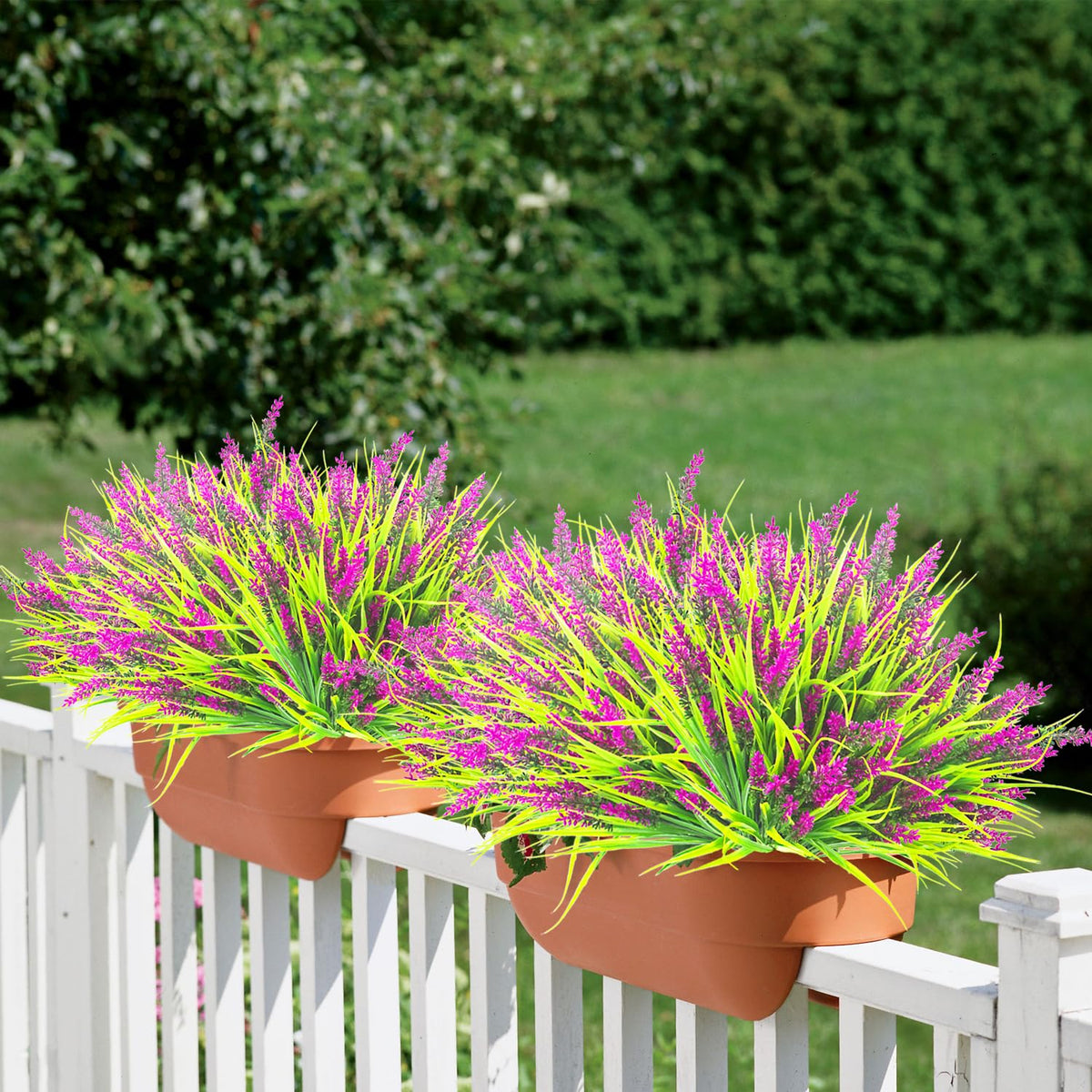 Grunyia 20 bundles; ideal for weddings, parties, and home styling