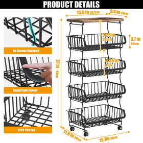 Gsiekare anti-rust coating protects metal for lasting use