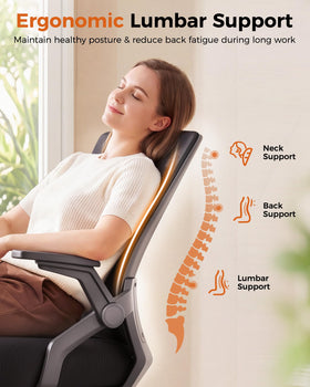 GTPLAYER chair tilt mechanism with adjustable tension for personalized reclining.