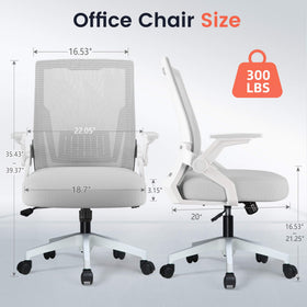 GTPLAYER chair seat highlighting wide, supportive seating for long sessions